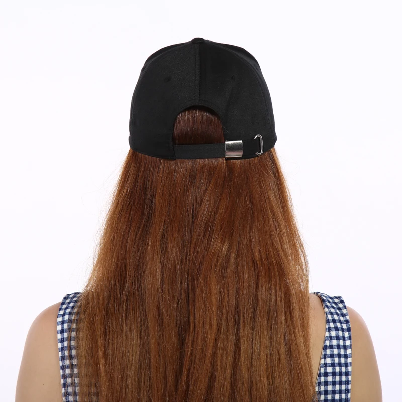 

Fashion brand sterbakov baseball cap cotton snapback hat outdoor leisure men gorras bone casquette dad hat