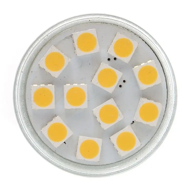 Светодиодная лампа диодный галогенок новый шокер ОТПРАВКИ ИЗ МОСКВЫ MR11-GU10 220V 180