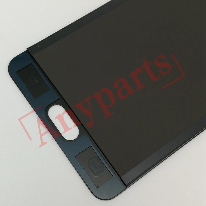 TFT LCD Screen For Samsung A5 2016 A510 A510F Display with Touch Digitizer Assembly Replacement | Мобильные телефоны и