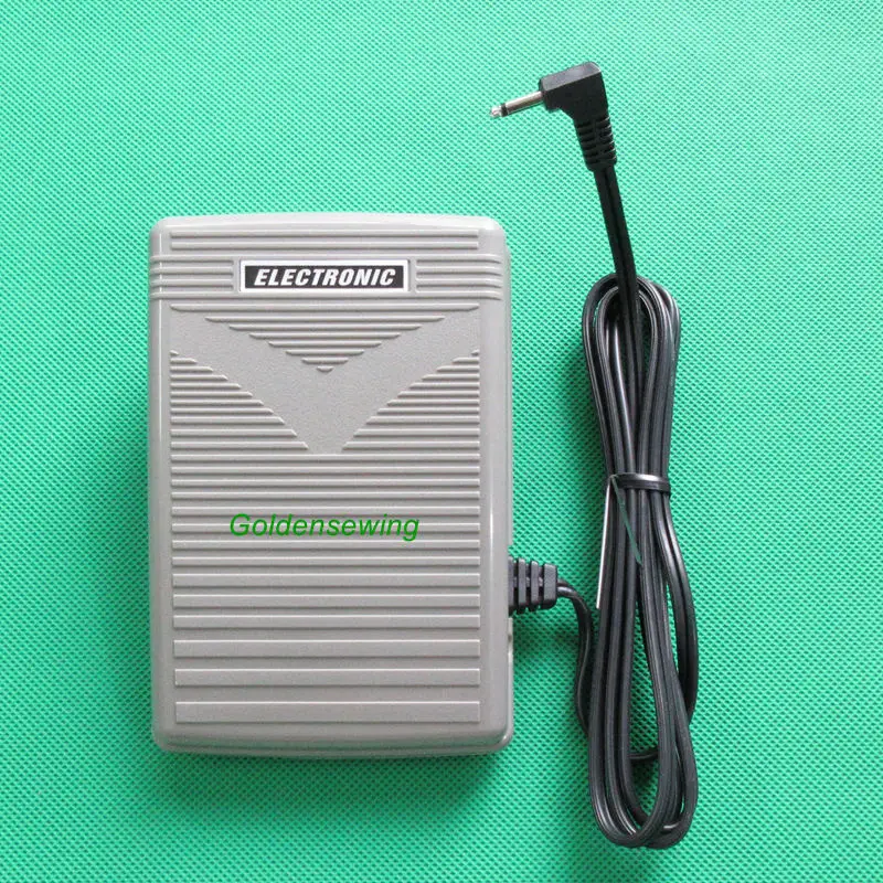 Педаль управления скоростью для Simplicity SA 2400L SW240 SA02 SW210 SW2145 | Дом и сад
