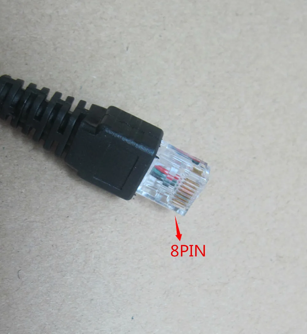 OPPXUN Com диапазон частот записи для Motorola GM140 GM160 GM300 GM328 GM338 GM339 GM398 GM399 GM340 GM360