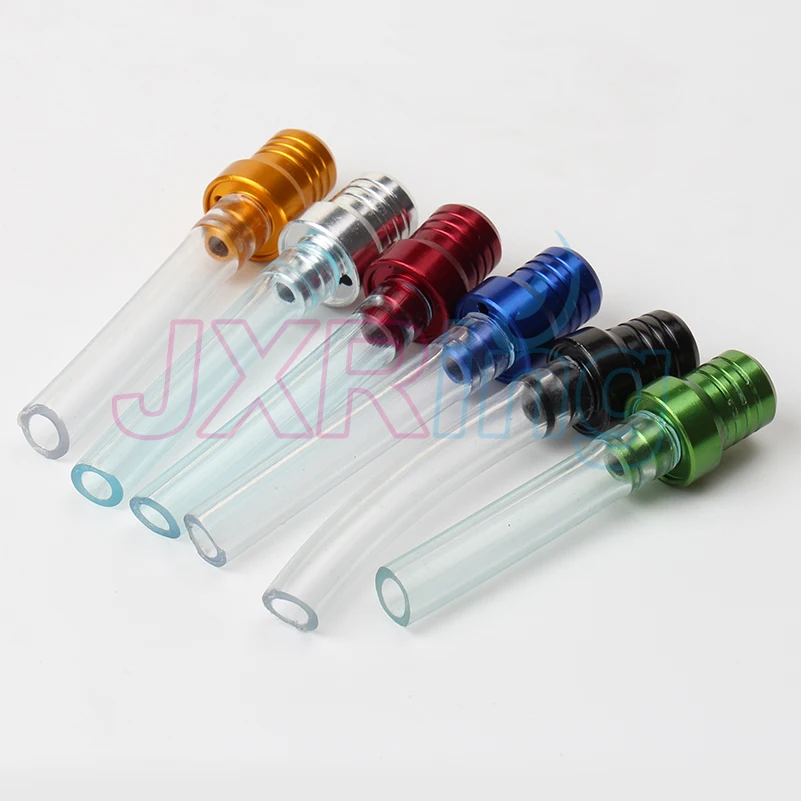 Алюминиевый топливный бак газовая крышка вентиляционное отверстие для