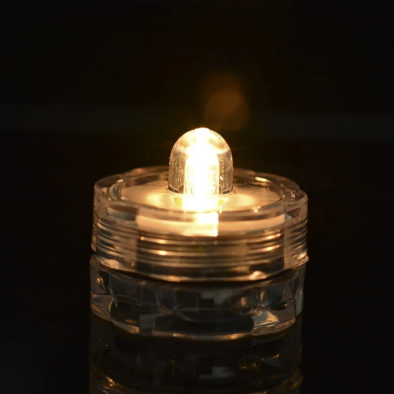 DIY светодиодные фонари для дня рождения сада гирлянды Мультяшные животные