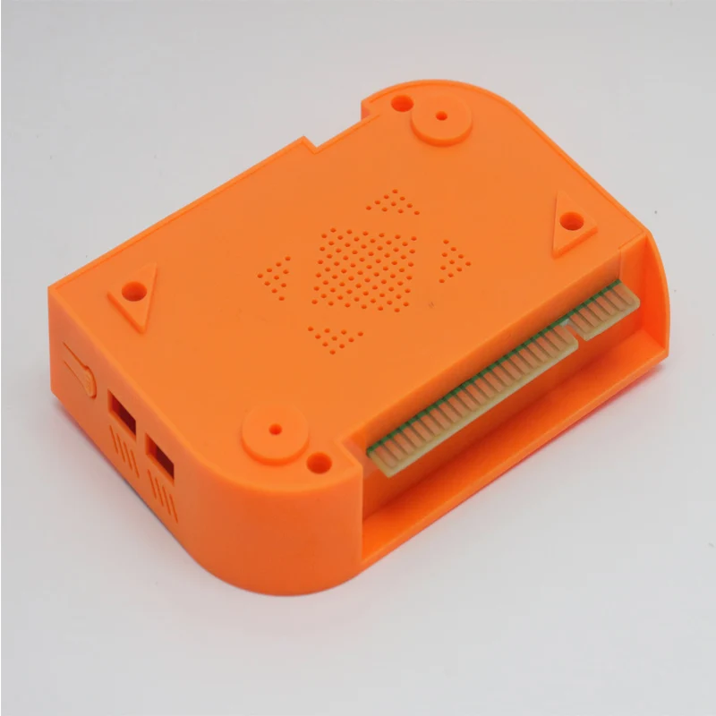Pandora box 5 960 в 1 аркадная игра картридж jamma мульти игровая доска с выходом vga и HDMI|pandora