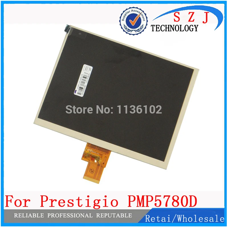 8-  Prestigio MultiPad 8, 0 2 PMP5780D PRIME DUO, -,  ,   ,