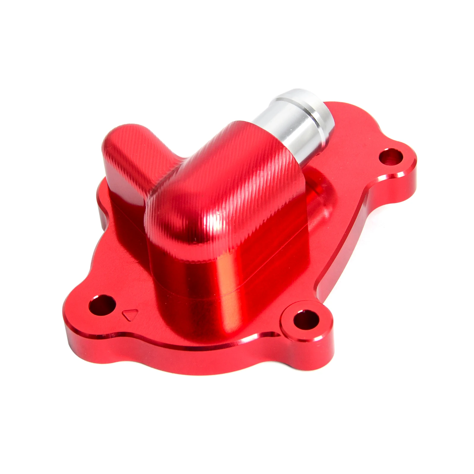 Защитная крышка водяного насоса для Honda CRF250L CRF250M 2012 2015 2013 2014 15|Накладки и