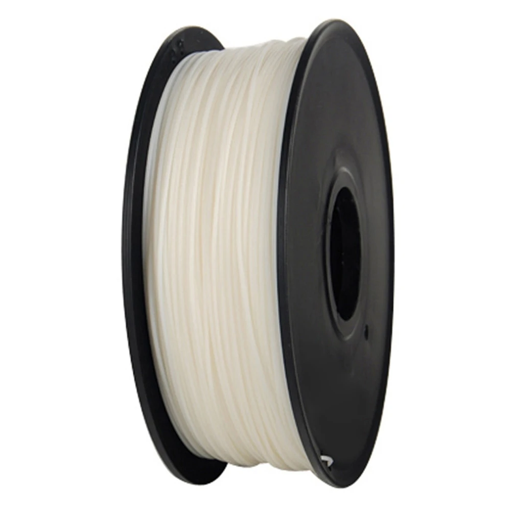Anet 340 м 1 75 мм PLA 3D печать нити биоразлагаемый материал для DIY проекта | Компьютеры и