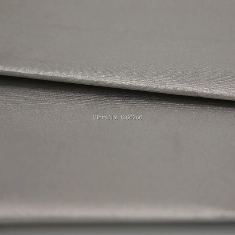 

bag lining fabric rfid blocking bag