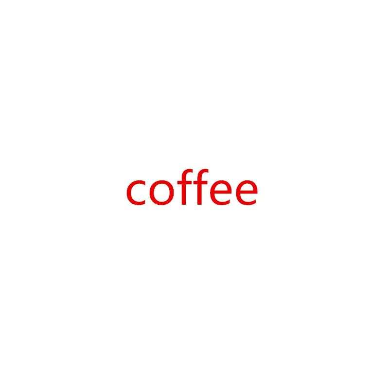 coffee Ожерелье REGELIN Maxi Collares Collier Diy, 9 цветов, распродажа, цепочки, подвески, подвески, фурнитура, 10 шт., длина 45 см, шнур, 1,5 мм - Цвет: coffee