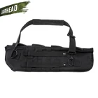 Многофункциональная тактическая сумка для ружья, охотничьего ножа, аксессуары Jungle Ranger