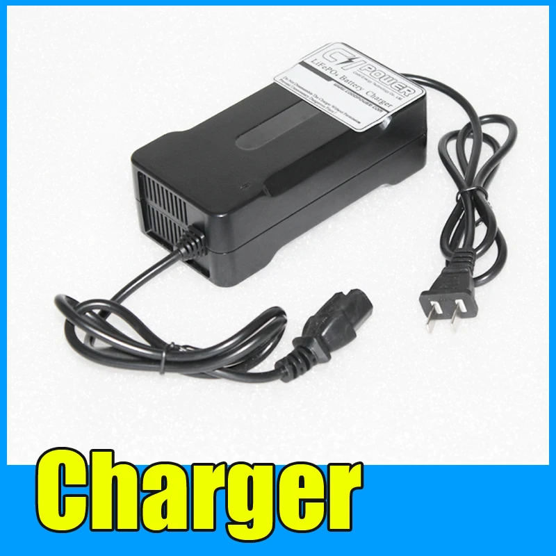 48V 20AH Электрический велосипед литий ионный аккумулятор E с 5V USB водонепроницаемый