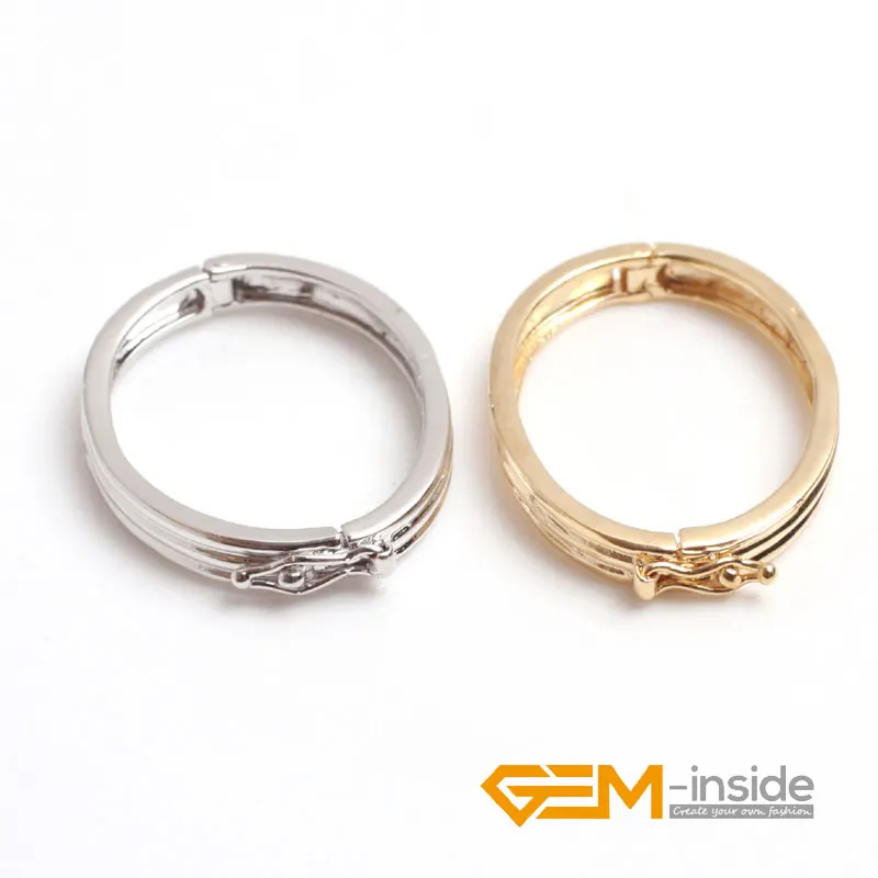 

Gold Filled Jewelry Clasp DIY Necklace DIY Jewelry For Jewelry Making Beads One Piece To Sale Free Shipping