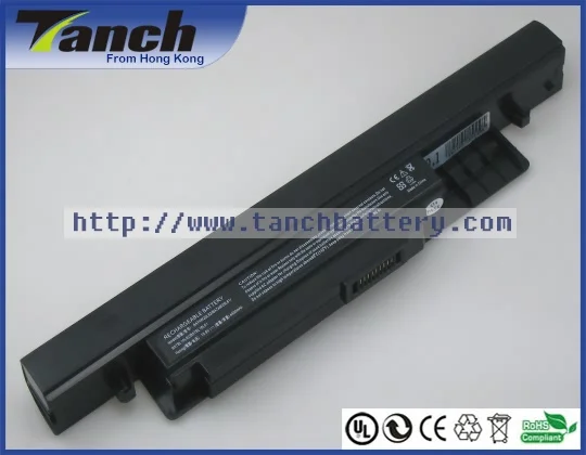 Аккумуляторы для ноутбука BENQ BATBLB3L61 BATAW20L61 AW20 BATL62 Joybook S43 BATBLB3L62 N 10 8 В 6 ячеек|laptop