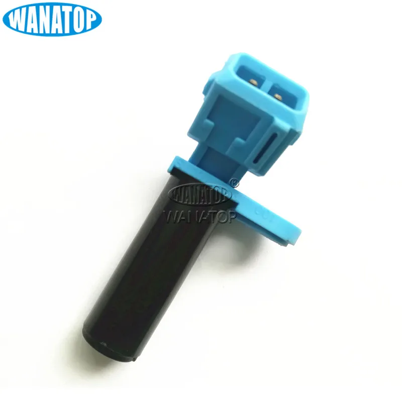 

Crankshaft Position Sensor 138129 1110834 1473035 YS6A6C315AB RPM Fits FORD MAZDA 2 VOLVO 1.2-1.6L