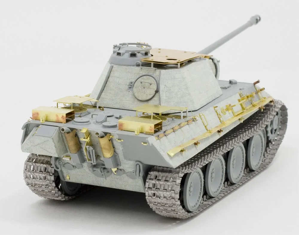 Pz. Panther ausf g r01. танк пантера ausf g. пантера танк. Panther ausf a камуфляж.