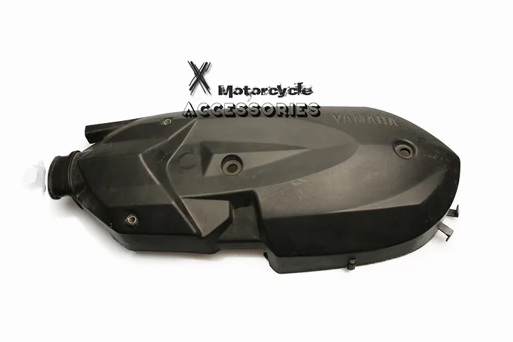 Детали мотоцикла аксессуары для RS100 5HK крышка двигателя двигателя|motorcycle accessories