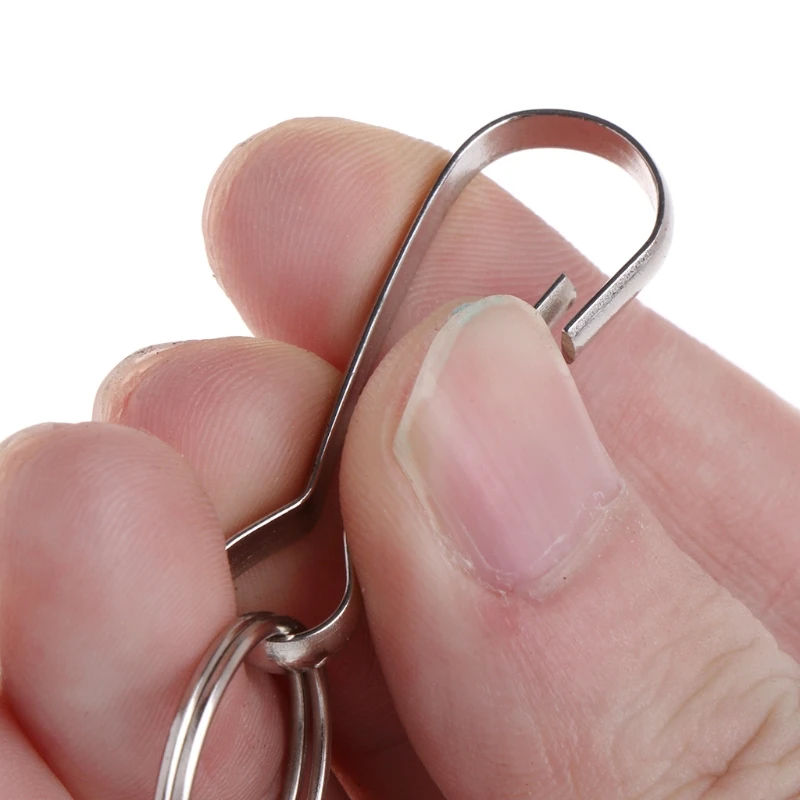 Новинка 2018 игрушка-жердочка для птицы попугая белка дерево подвесная клетка цепь