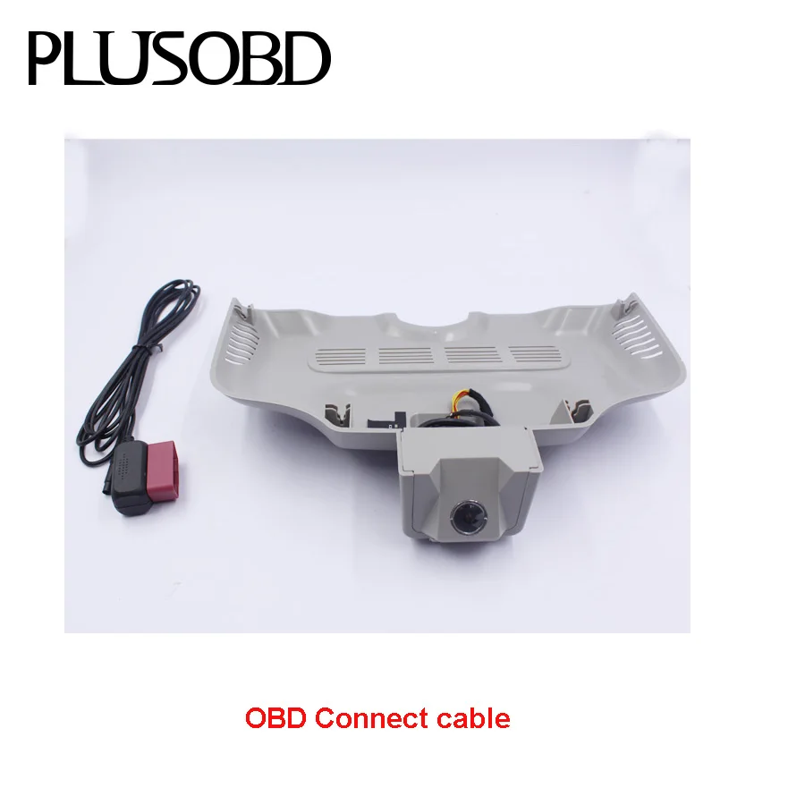 Новый Автомобильный видеорегистратор OBD для Mercedes Benz E 212G (2010 2017)|dash cam|car dash camdash cam dvr