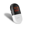 Американский PM2.5 детектор высокоточный лазерный датчик частиц технологии тестирования прибор для измерения уровня видимости смога детектор домашнего хозяйства