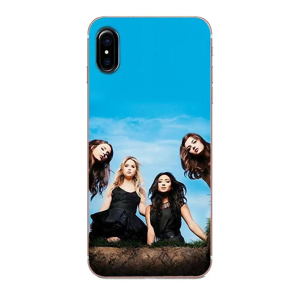 Новые персонализированные аксессуары для телефонов Чехол Xiaomi Redmi Mi Note 7 8 9 SE Pro Lite Go