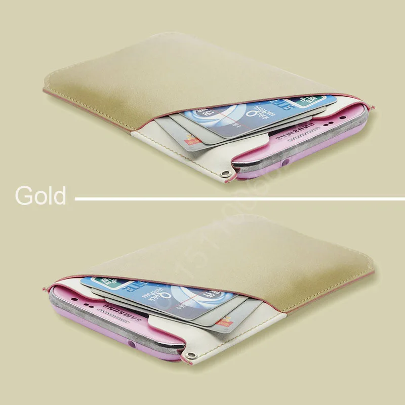 Новый в искусственная кожа чехол для IPRO I9355A смартфон наличии K1 бесплатная