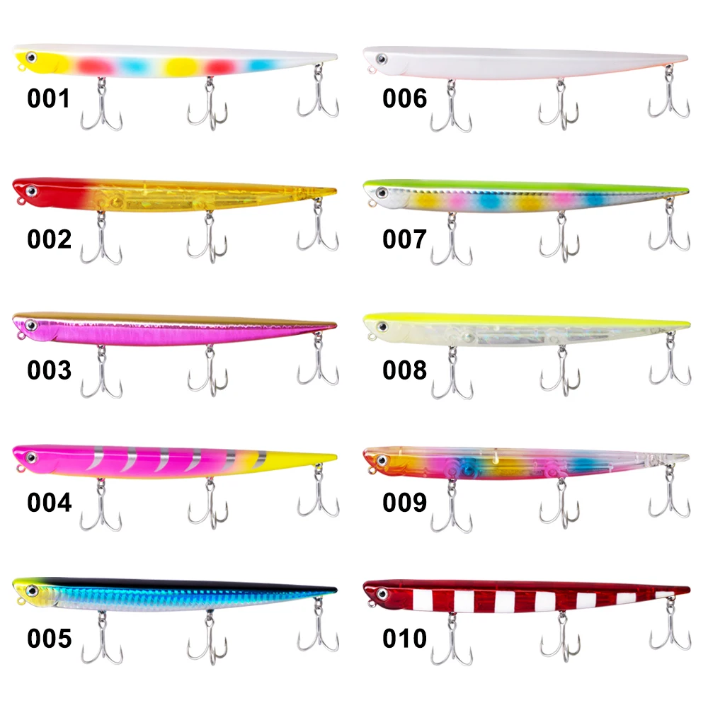 Приманка Hunthouse swimbait bay ruf manic синяя приманка карандаш погружная 99 мм 18 5 г 155 31 для