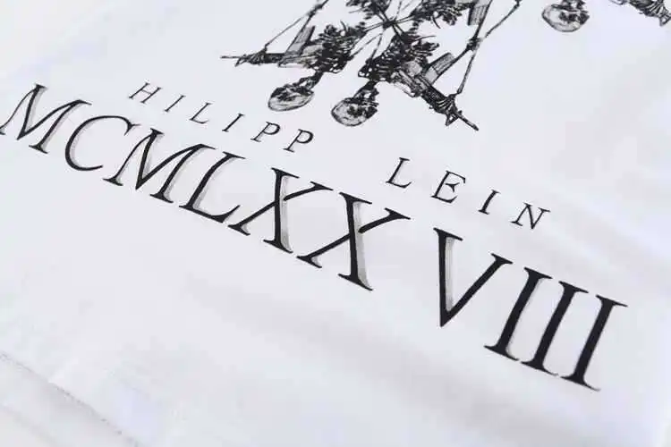 Special Design Casual 100% Cotton Men T-Shirts Famous Brand 3D Skull Print Male Tees Creative Short Sleeves O-Neck Tops Clothing | Мужская