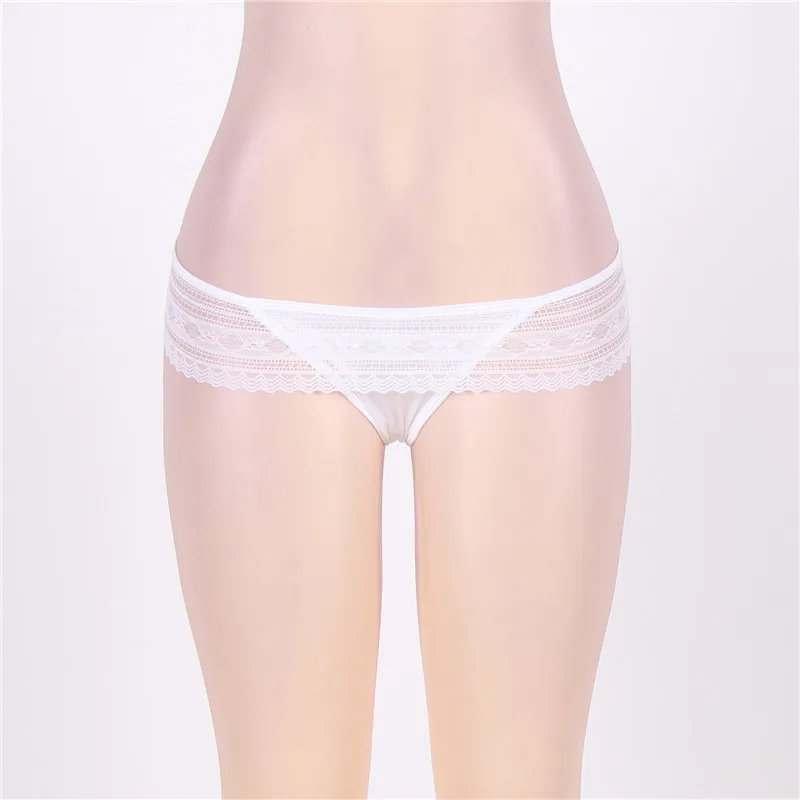 

Women's Intimates