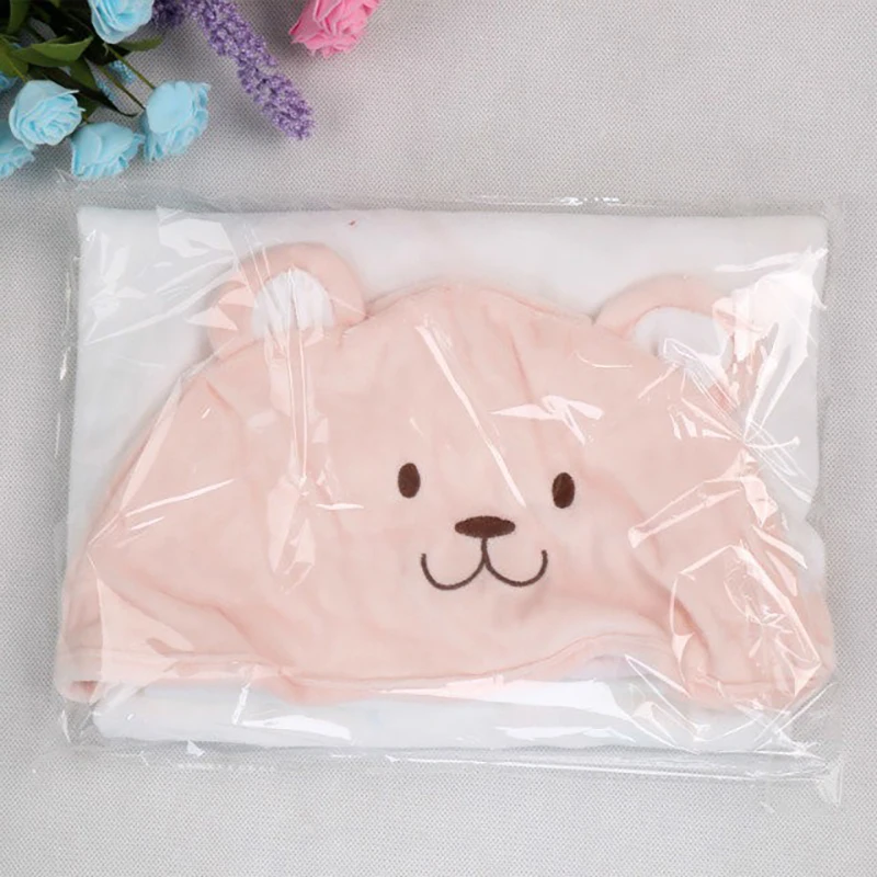 Полотенце для ванны детское 85x85 см|towel hood|towel caketowel shelf |