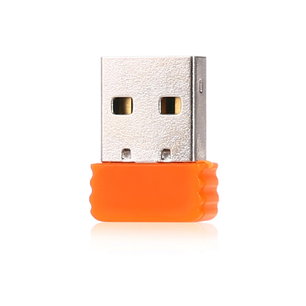 Русский/Английский/herbrew Multilanguage i8 Плюс 2.4 ГГц Беспроводной мини клавиатура для