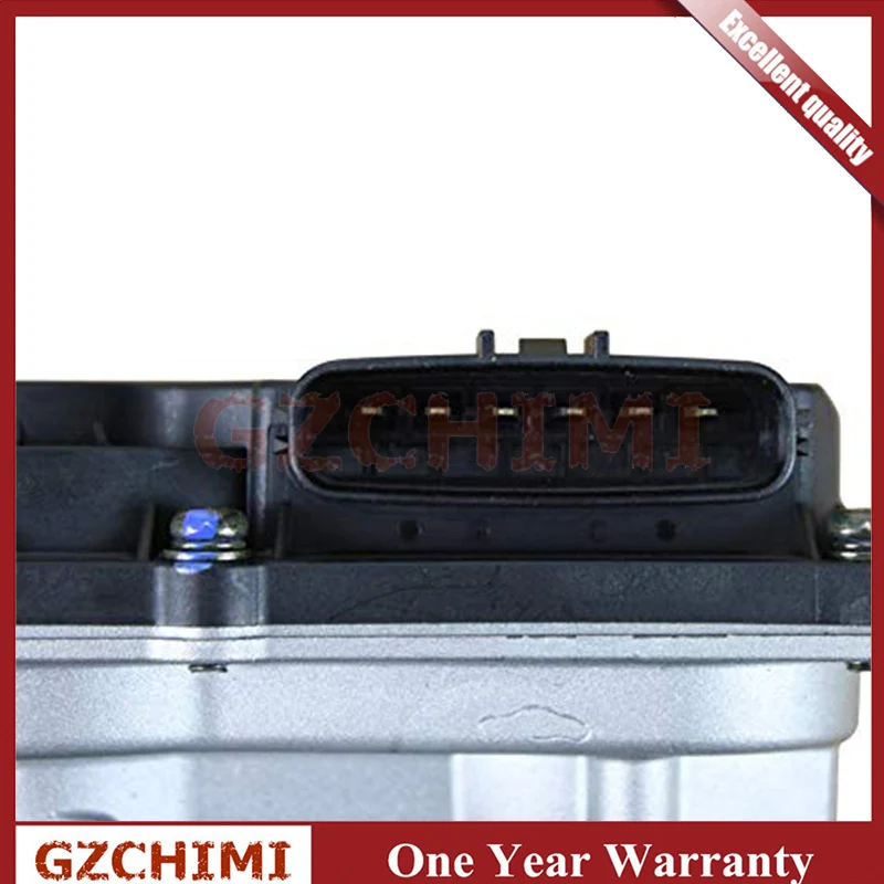 22030 50200 новый корпус дроссельной заслонки для Toyota Land Cruiser Sequoia Tundra 4Runner Lexus GX470 LX470 LX570