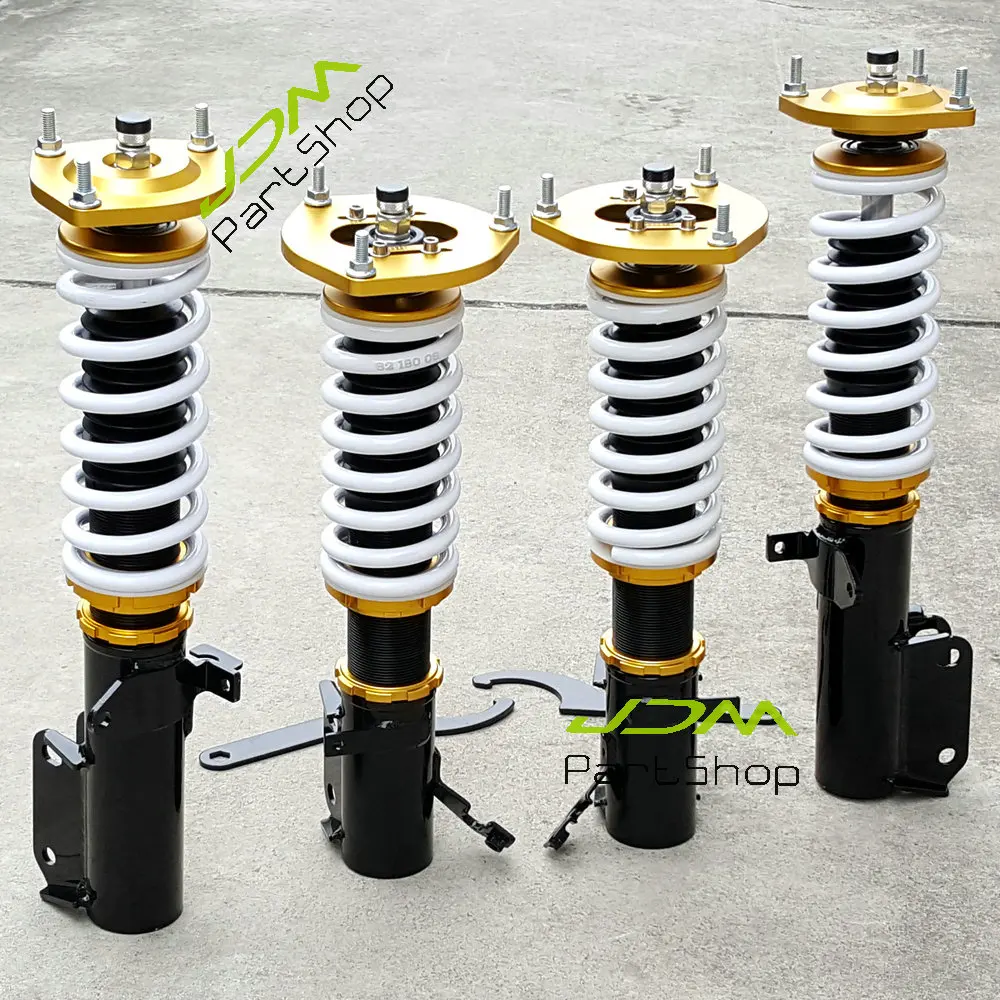 Амортизатор подвески 32 уровня для Toyota Corolla 88 99 E90 E100 E110 AE111|absorber|absorber shock |