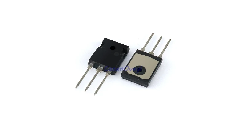 10 шт./лот RJH60F5DPQ-247 RJH60F5 TO-3P на