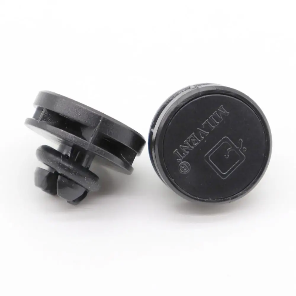 Пластиковый высокий воздушный поток водонепроницаемый автомобильный