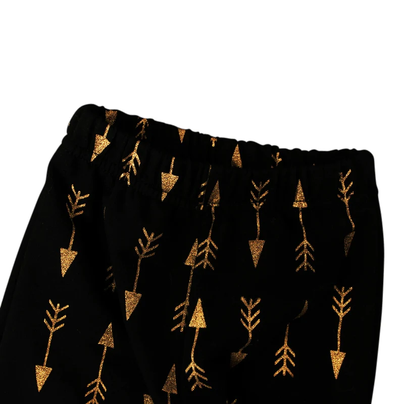 Лидер продаж новинка 2017 г. детская одежда на весну повседневная толстовка с