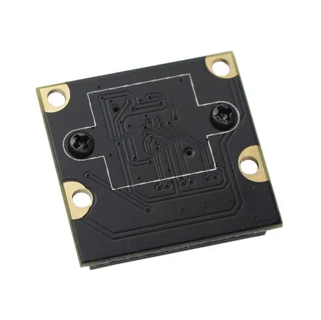Raspberry Pi плата модуля камеры 5 МП широкоугольный Рыбий глаз 130 + Объективы ночного