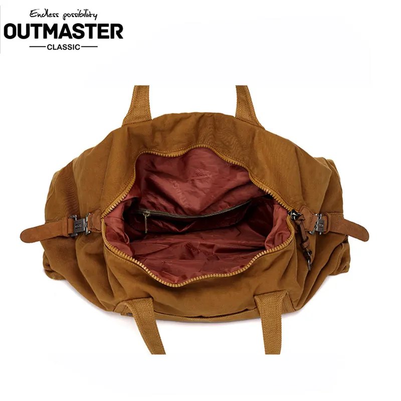 Модные Повседневные дорожные сумки 2017 Весна новое поступление брендовые