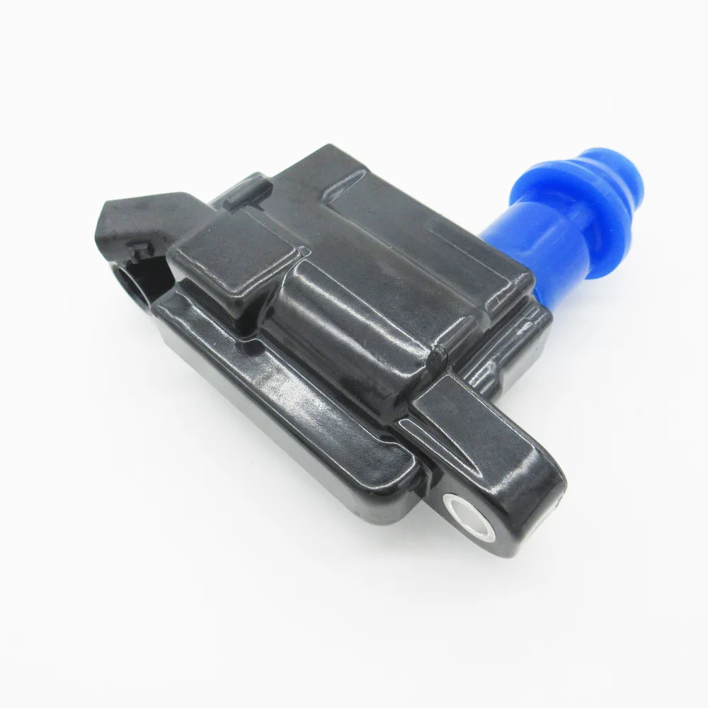 3 шт./лот катушки зажигания 90919-02216 для Toyota Supra 1JZ 2JZ GE GTE VVT-i 1998-2005 0 л V6 Lexus GS300 IS300 SC300 |