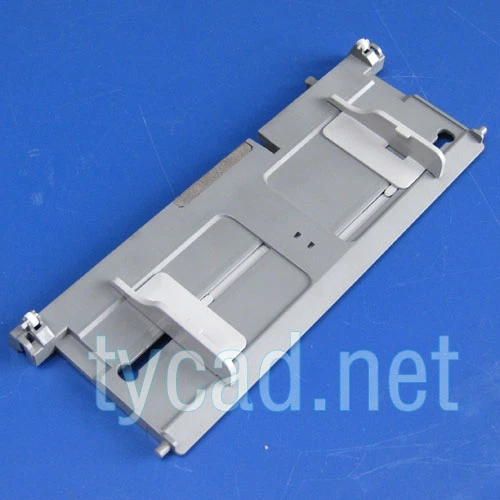 

RM1-1490-000CN Tray Assembly for HP LaserJet 2410 2420 2420D 2420DN 2420N 2430 2430DTN 2430N 2430T 2430TN M3035 MFP P3005 used