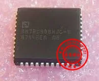 

Бесплатная доставка чип AM79C988BJC AM79C989JC IC PLCC