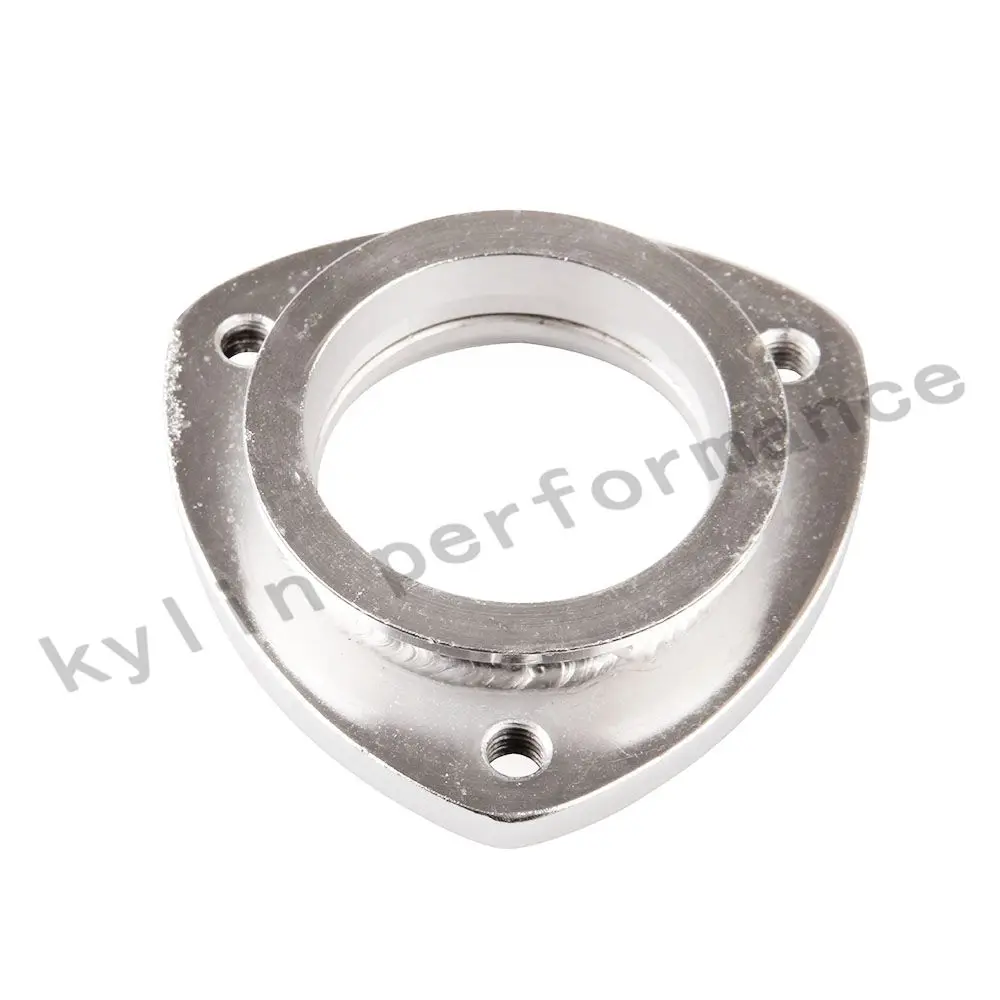 2 25 &quotЭлектрический нержавеющей Выпускной вырез вырезать клапан сброса с пульта