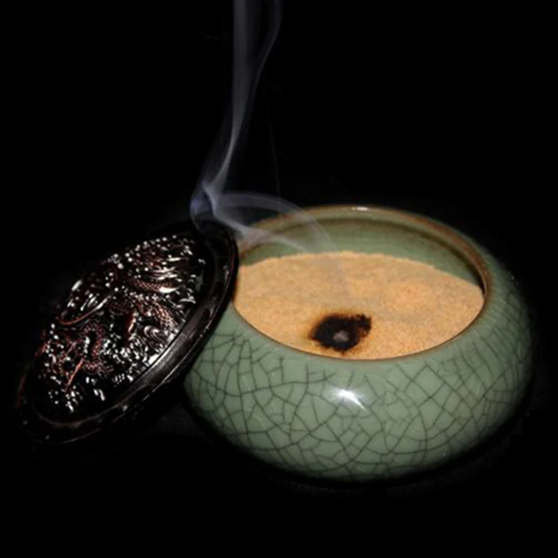 100 г улучшает сон Саше наполнитель чистый натуральный материал древесные опилки