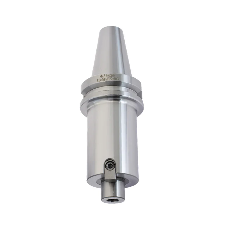 M16 BT40 FMB22 60L BT40 FMB27 60L bt40-fmb22-60l bt40-fmb22-100l уход за кожей лица держатель для концевой фрезы оболочки Концевая фреза беседка фрезерные