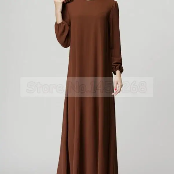 Мода 2017 весеннее повседневное элегантное женское тонкое платье большого размера