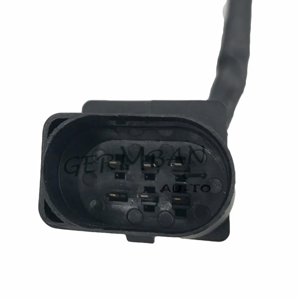 Кислородный датчик для AUDI A3 A8 Volkswagen VW TOURAN GOLF POLO Passat T 3000 0258007285 06B906262 1K0 998 262 J|sensor