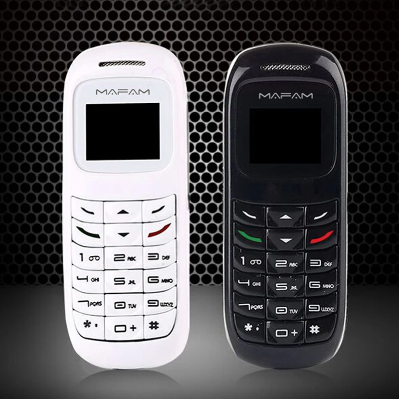 BM70 волшебный голос стерео гарнитура Bluetooth наушники BT dialer GT star BM50 белый список