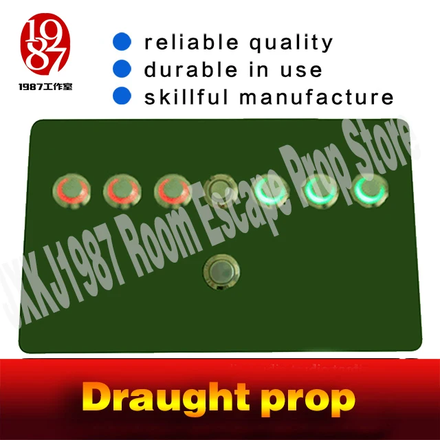Пропеллер Draught игровой пропеллер jxkj1987TAKAGISMgame переключатель кнопки draught прыжок