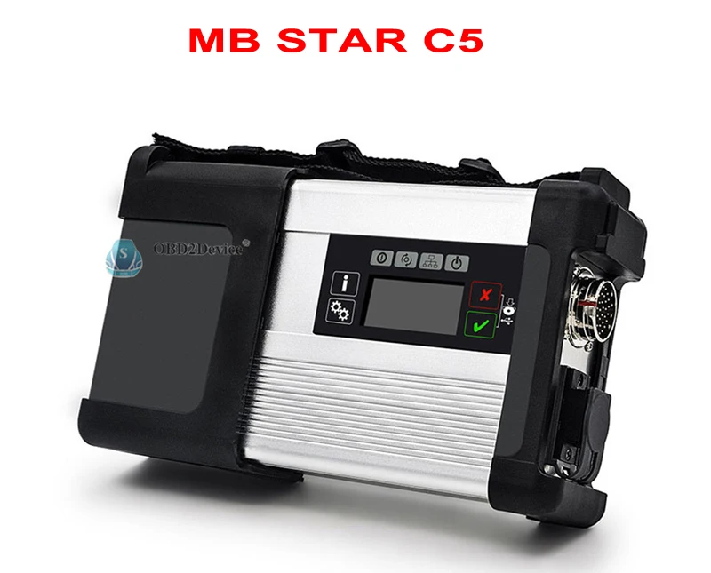Новейший Mb Star C5,09 автомобильный диагностический инструмент программное обеспечение Star Diagnosis C5 с ноутбуком X200T Поддержка автомобилей грузовиков непосредственно для работы
