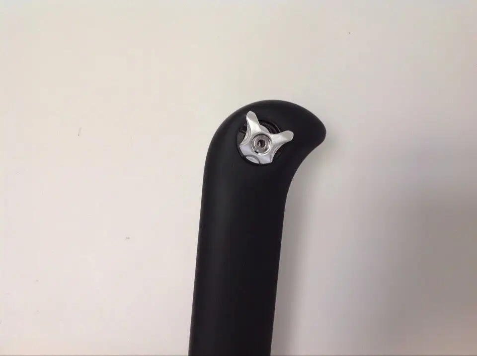 2019 новая модель карбоновой рамы Лидер продаж карбоновая рама для дорожного