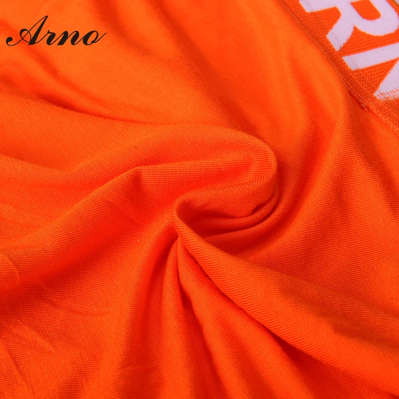 ARNO качество 5 Мужское нижнее белье Фирменное 7 цветов случайное сочетание видов